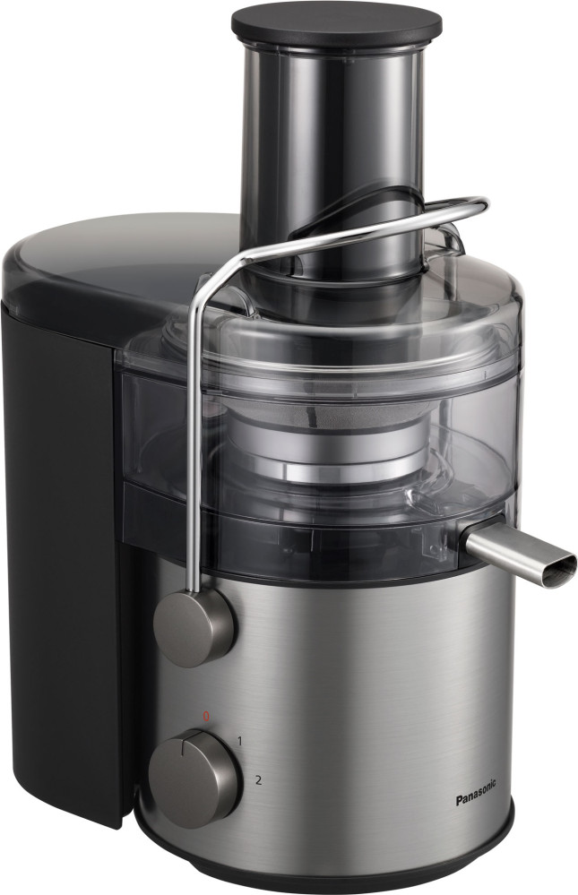 Соковыжималка Panasonic MJ-CB600