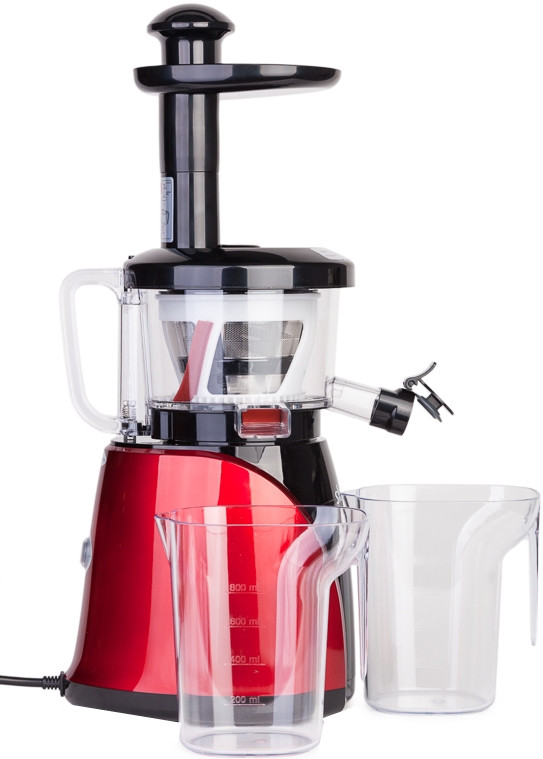 Соковыжималка Tribest SW-2000