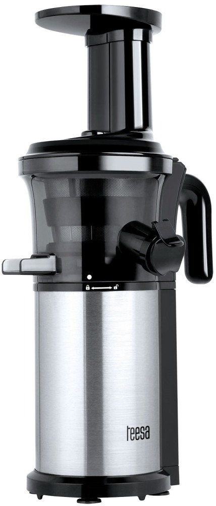 Соковыжималка Teesa TSA3228