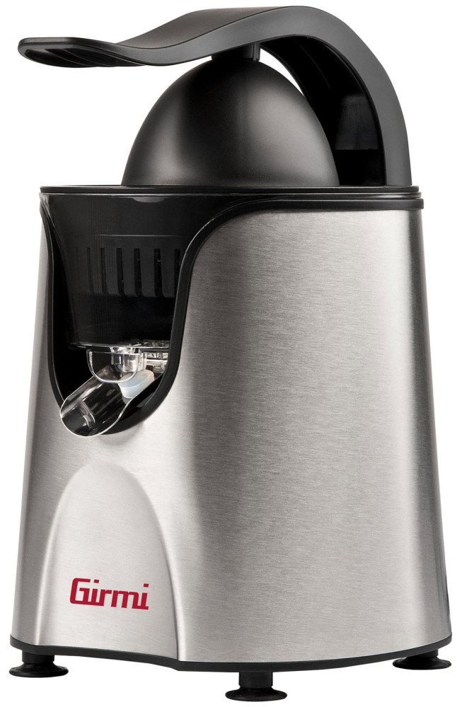 Соковыжималка Girmi SR56