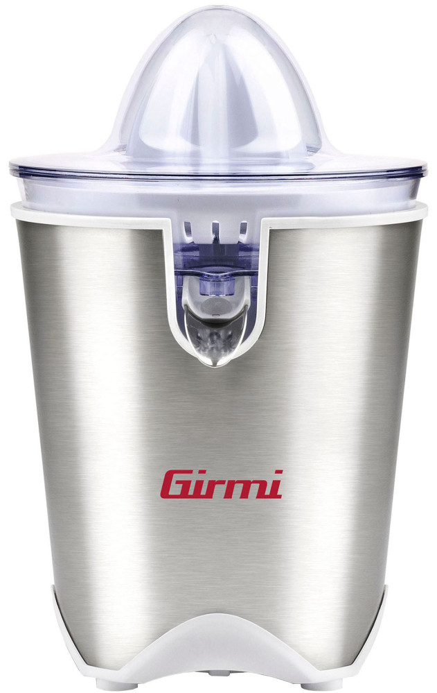 Соковыжималка Girmi SR54