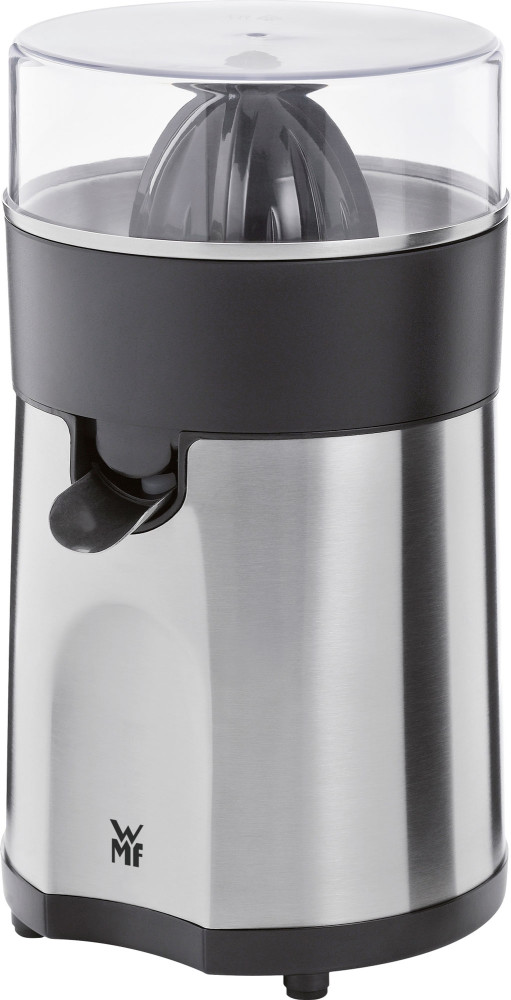 Соковыжималка WMF Stelio Citrus