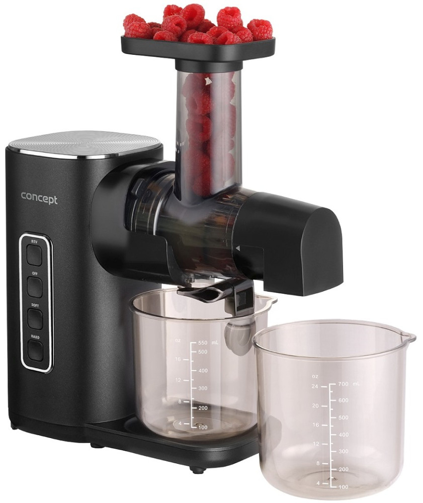 Соковыжималка Concept LO-3000
