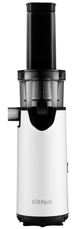 Соковыжималка KITFORT KT-1123