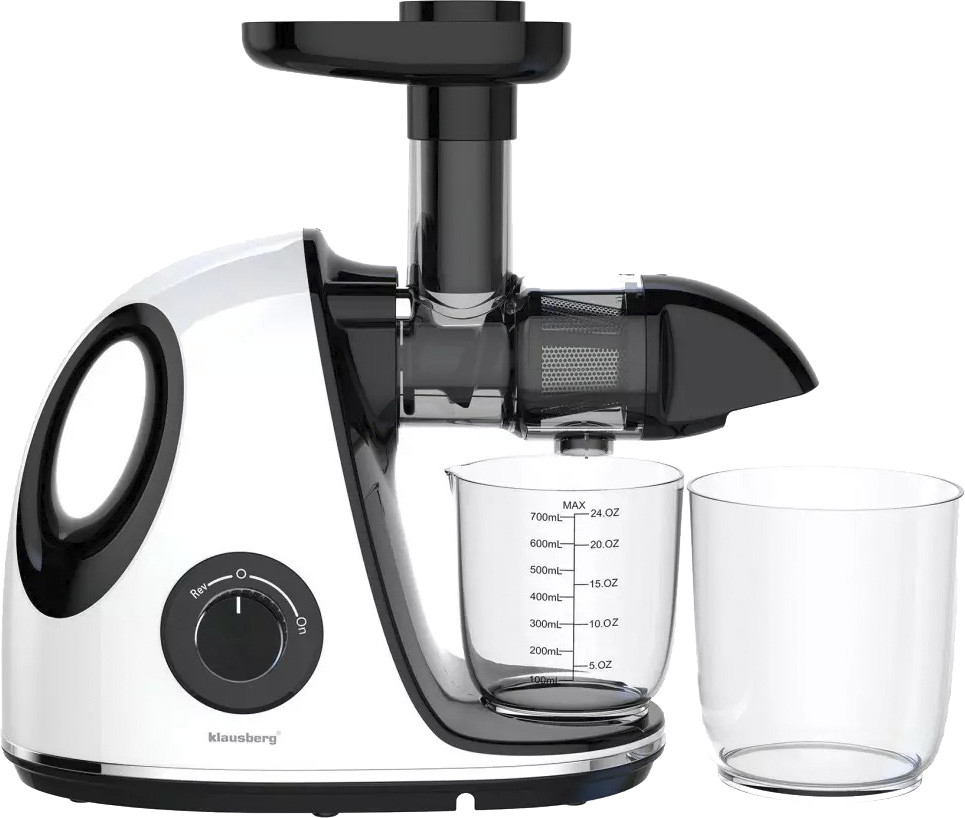 Соковыжималка Klausberg KB-7864
