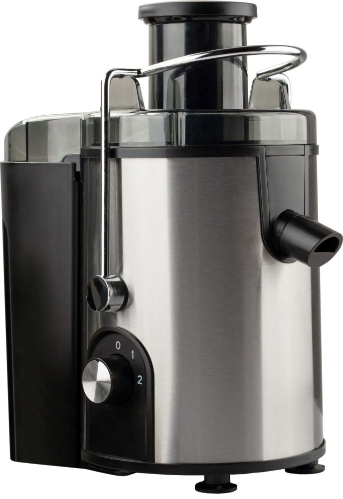 Соковыжималка Gorenje JC400E