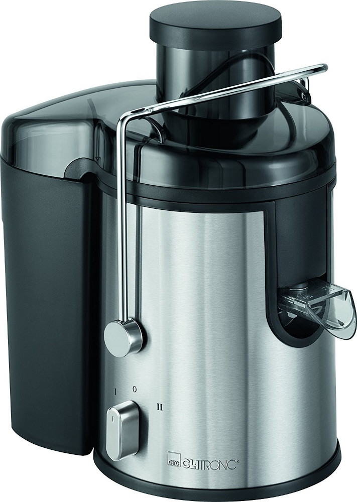 Соковитискач Clatronic AE 3666