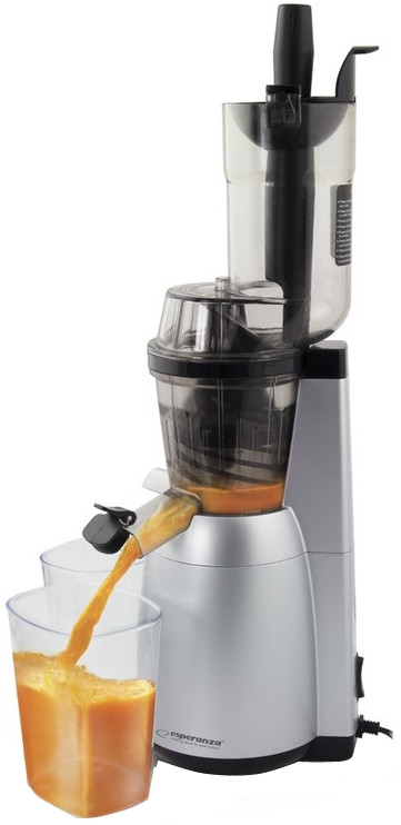 Соковитискач Esperanza Mela