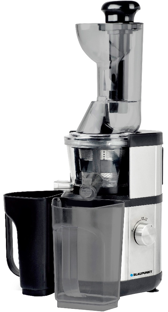 Соковыжималка Blaupunkt SJV601