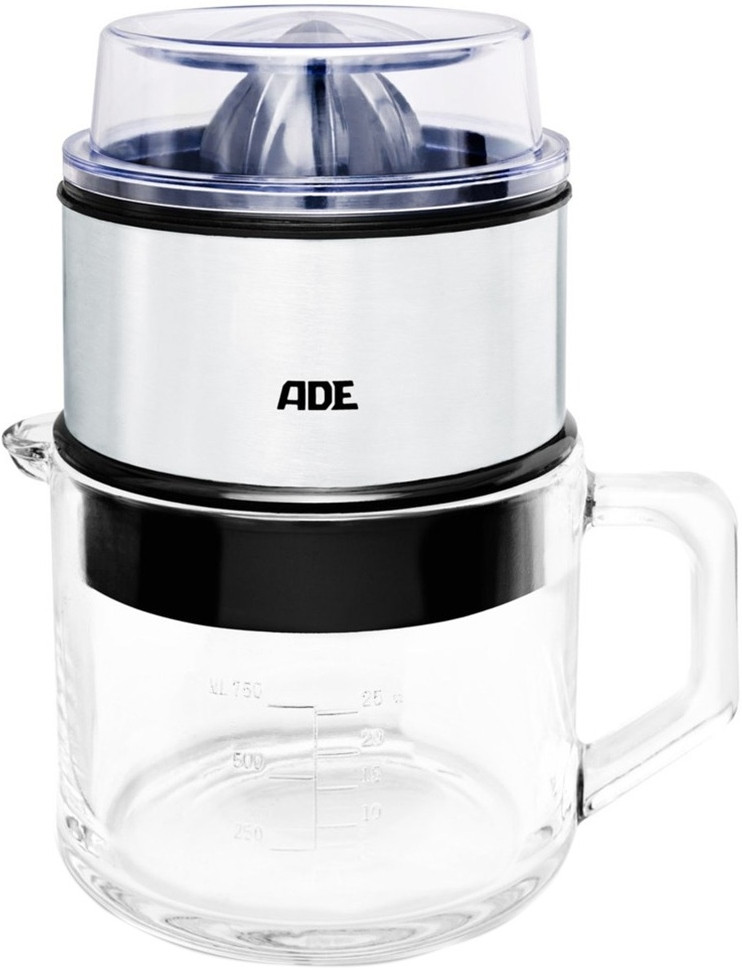 Соковыжималка ADE KA 1803