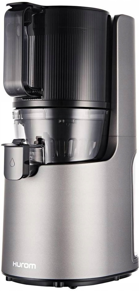 Соковыжималка Hurom H-200