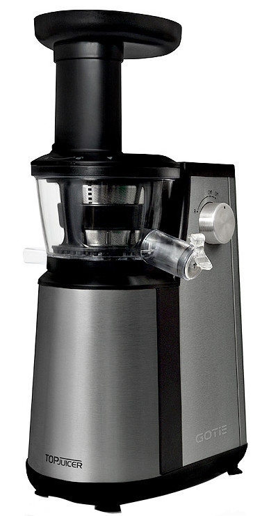 Соковыжималка Gotie GSJ-500