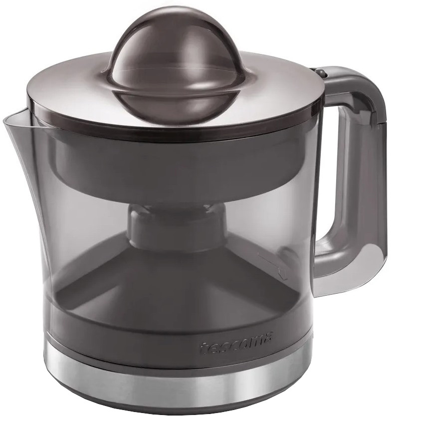 Соковыжималка TESCOMA GrandCHEF 908650