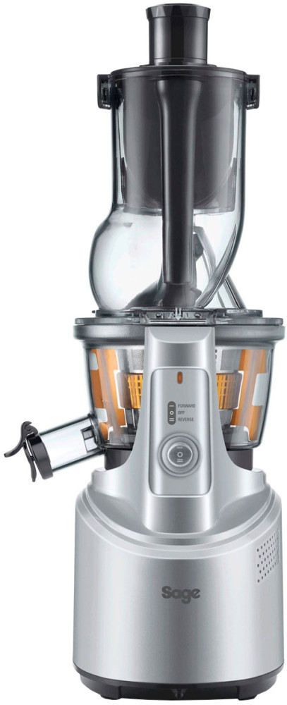 Соковыжималка Sage Big Squeeze