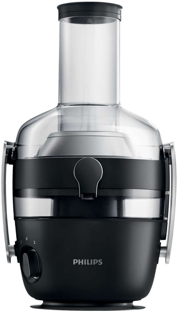 Соковыжималка Philips Avance Collection HR1916/70