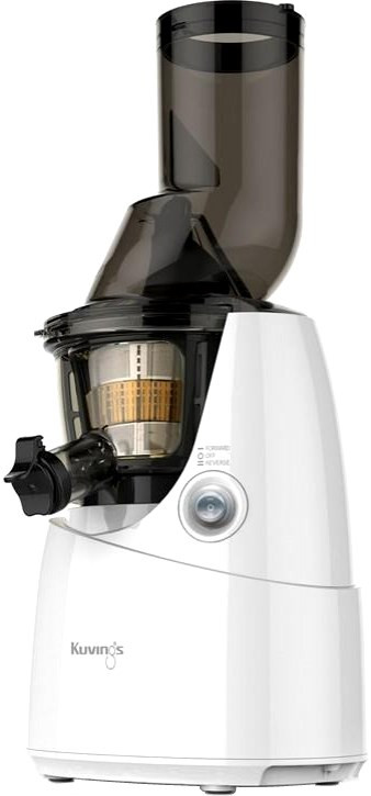 Соковитискач Kuvings B6000
