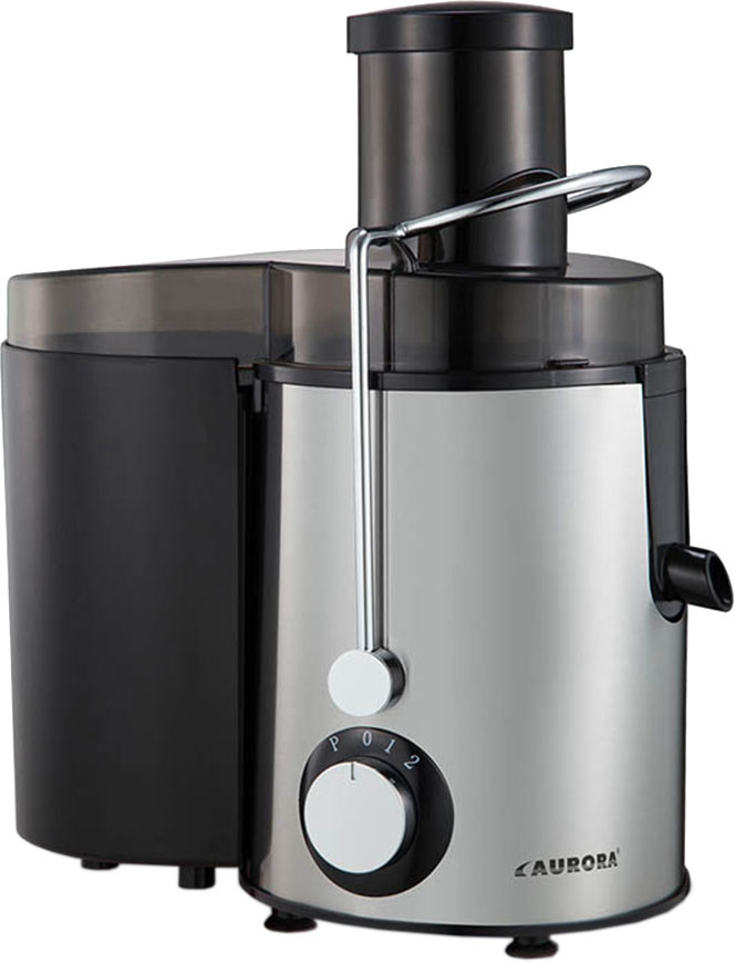 Соковыжималка Aurora AU 3345