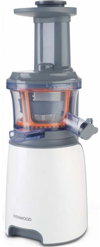 Соковыжималка Kenwood PureJuice JMP 601