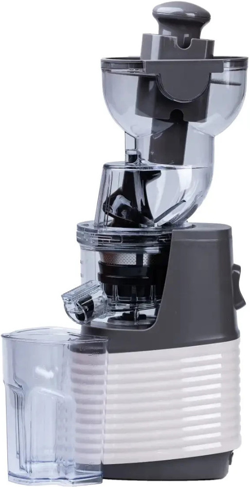 Соковыжималка SOKANY JE-32