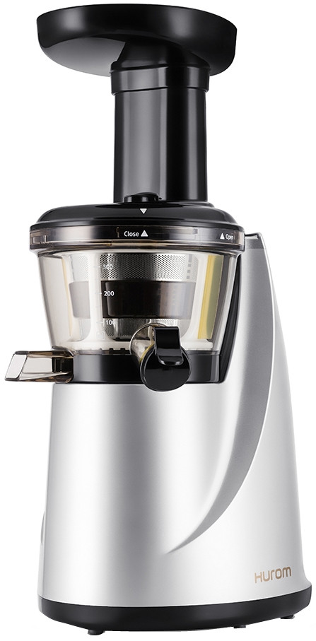 Соковыжималка Hurom HA