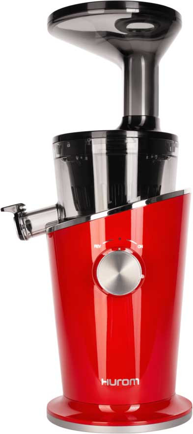 Соковыжималка Hurom H-100S