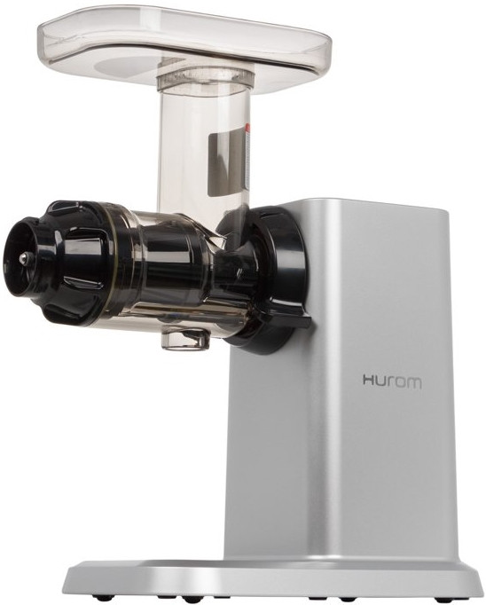 Соковыжималка Hurom GI