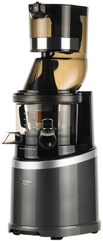 Соковыжималка SANA EUJ-909