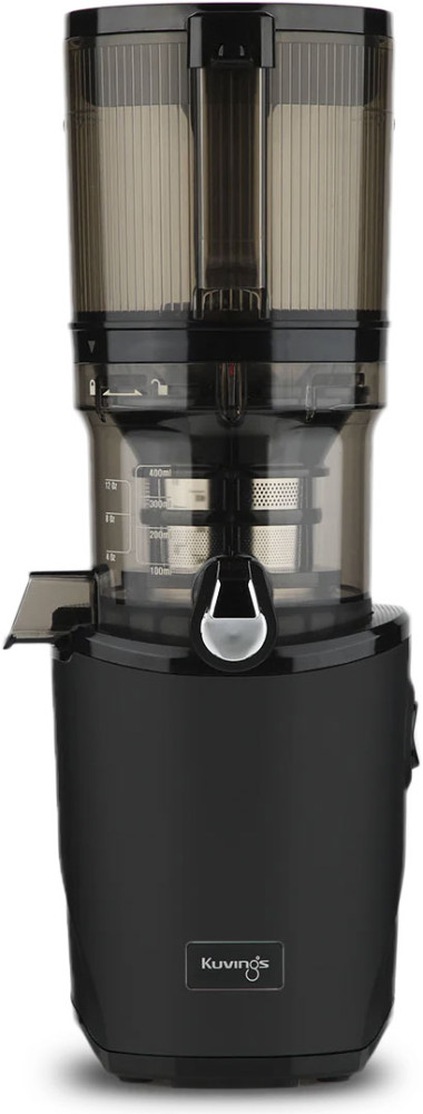 Соковитискач Kuvings AUTO8