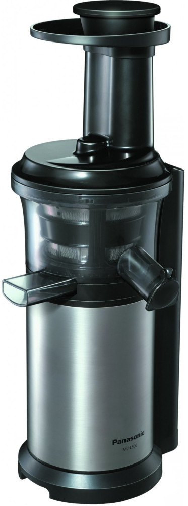 Соковыжималка Panasonic MJ-L500