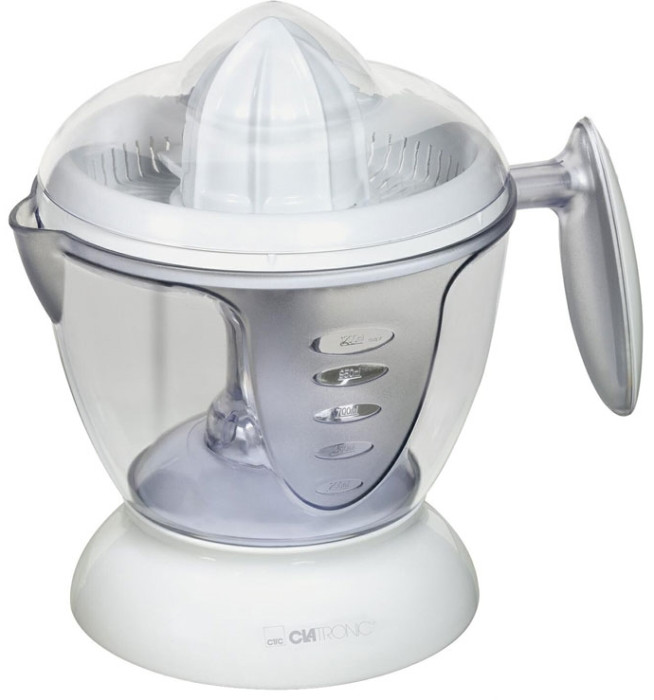 Соковыжималка Clatronic ZP 3066