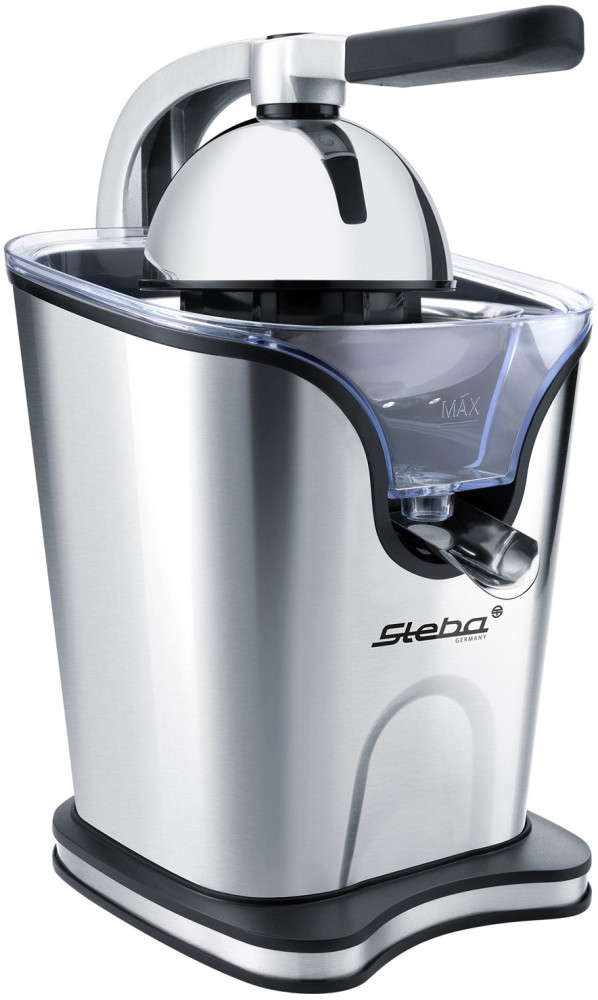 Соковыжималка Steba ZP 3