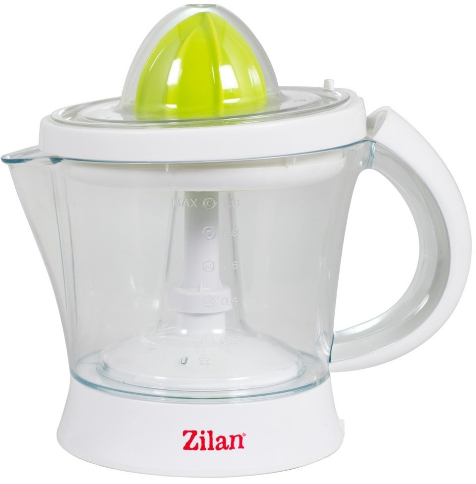 Соковыжималка Zilan ZLN7832
