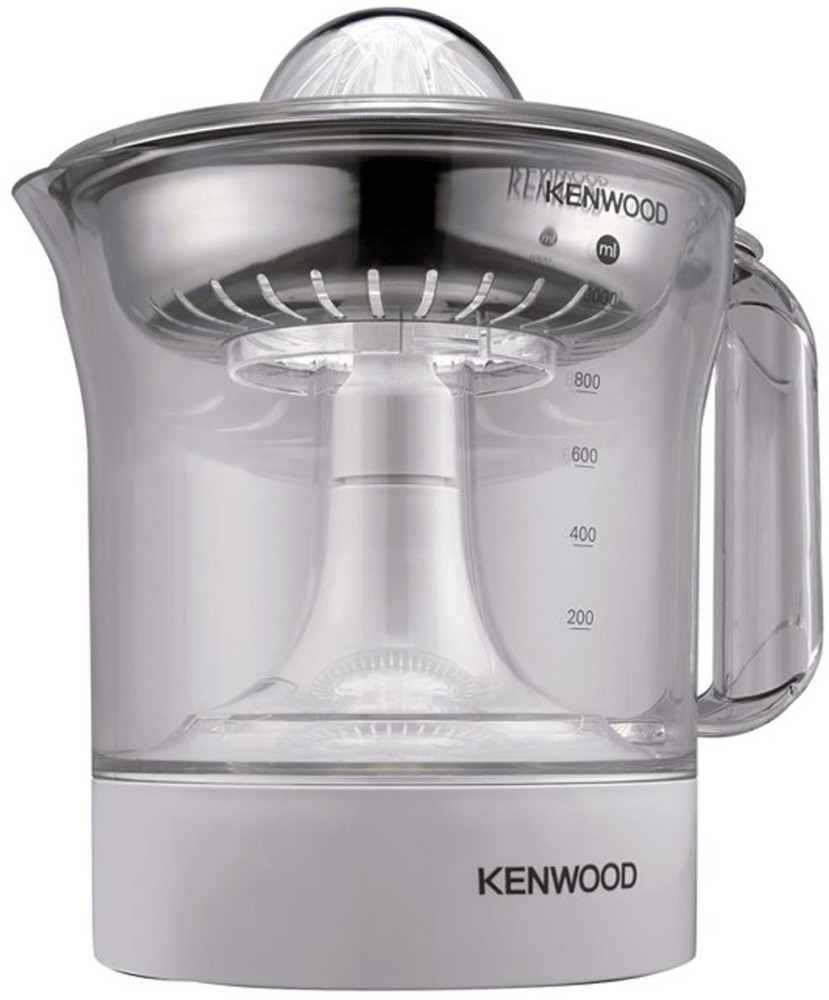 Соковыжималка Kenwood True JE 290
