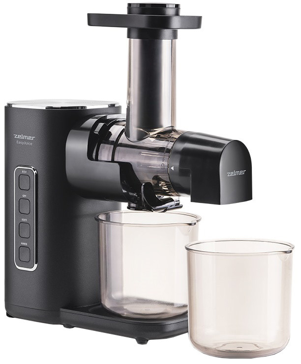 Соковыжималка Zelmer ZJP3900