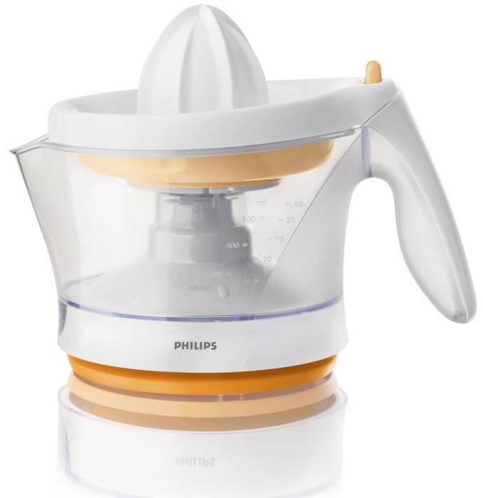 Соковыжималка Philips Viva Collection HR2744/55