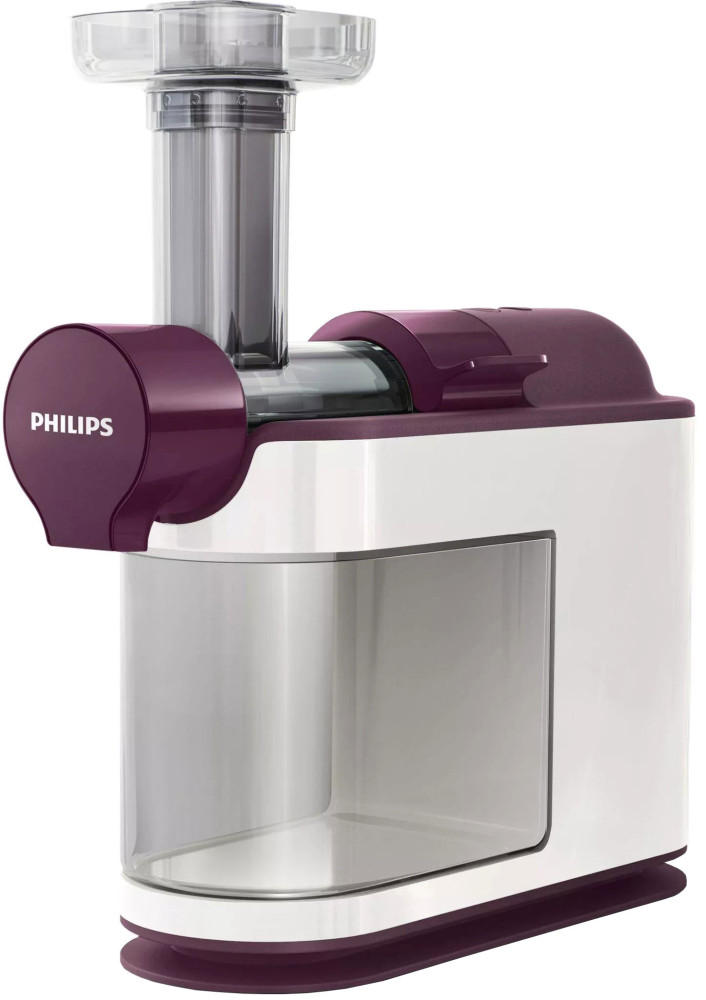 Соковыжималка Philips Viva Collection HR1891/80