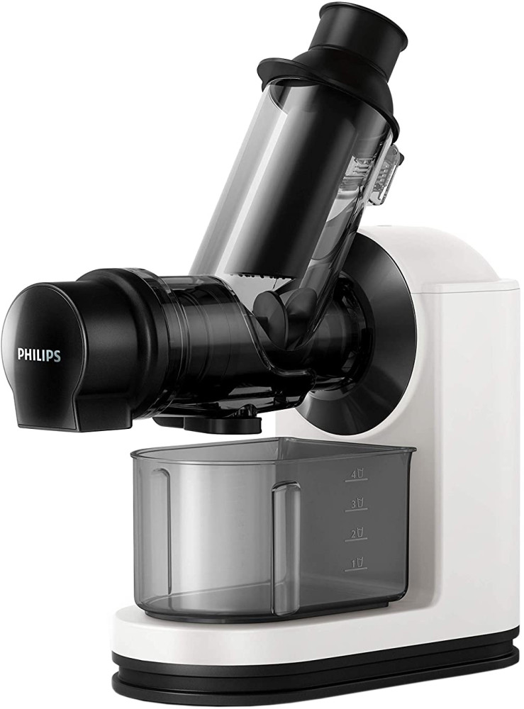 Соковыжималка Philips Viva Collection HR1888/70