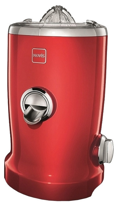 Соковыжималка Novis Vita Juicer