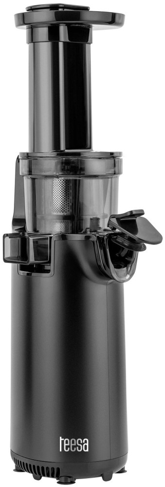 Соковыжималка Teesa TSA3233