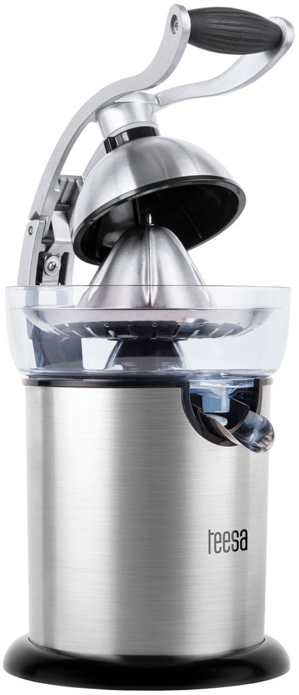 Соковыжималка Teesa TSA3011