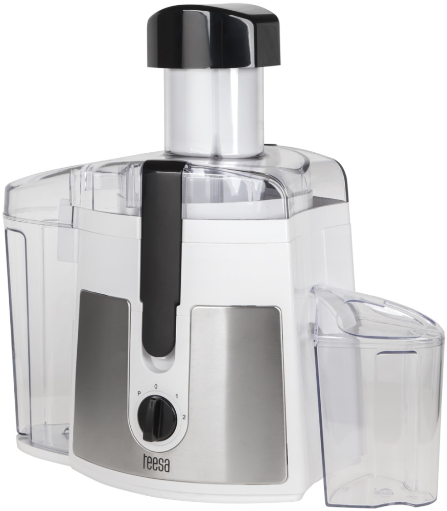 Соковыжималка Teesa TSA3015