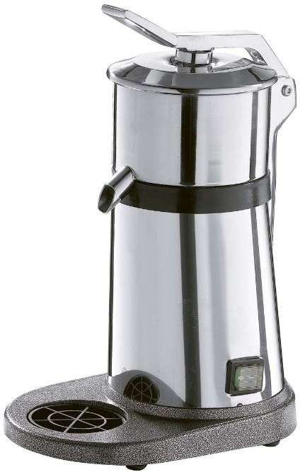 Соковыжималка Quamar T94