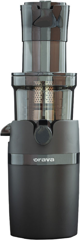 Соковыжималка Orava Taurus-2