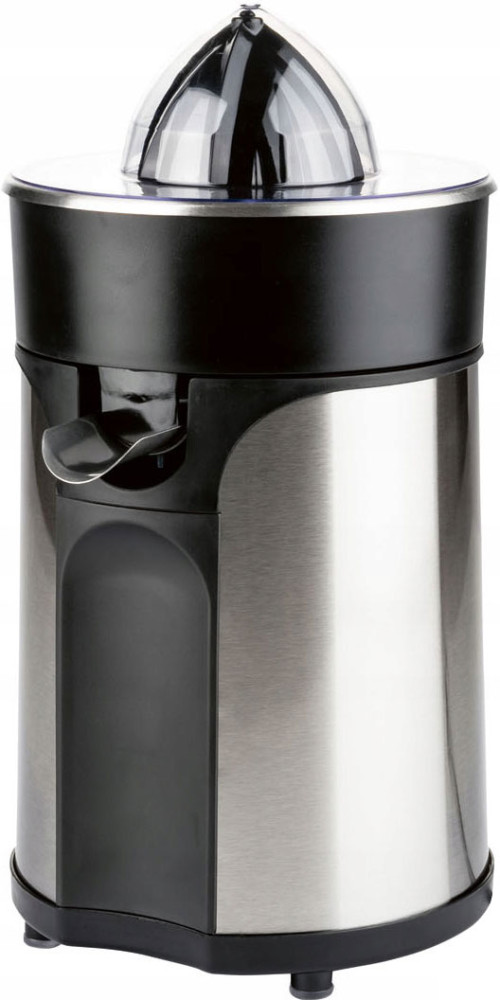 Соковыжималка Silver Crest SZP 85 A1