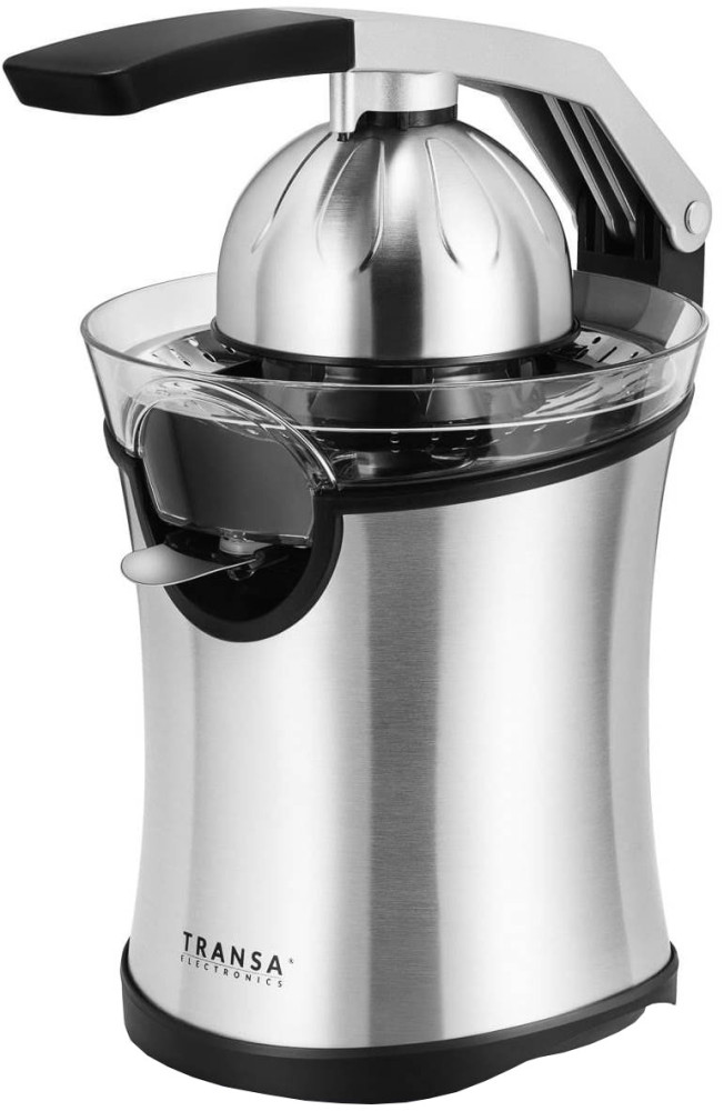 Соковыжималка Transa Electronics TE-18