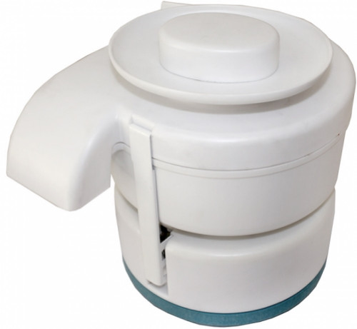 Соковыжималка Rodnichok SVPP-301M