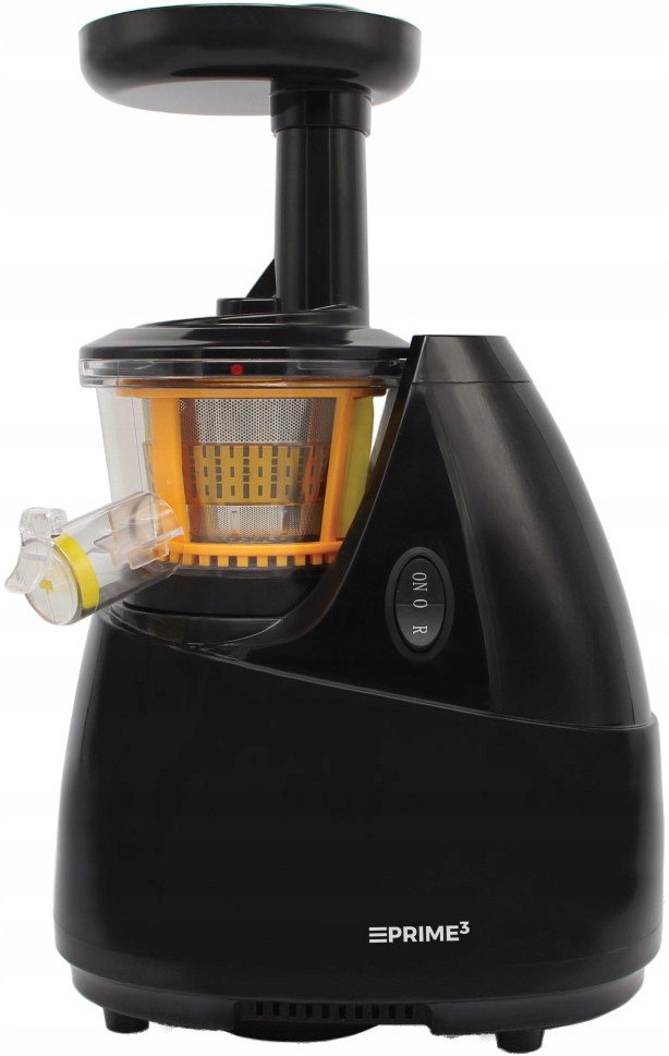 Соковыжималка PRIME3 SSJ21