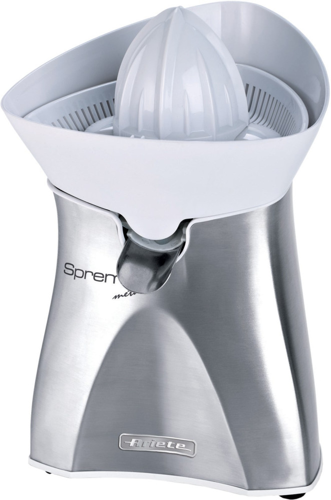 Соковыжималка Ariete Spremi 407