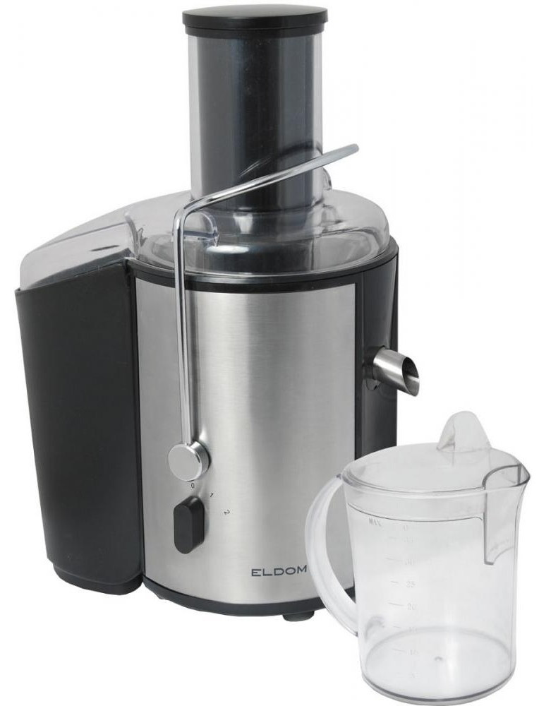 Соковыжималка Eldom SK-9