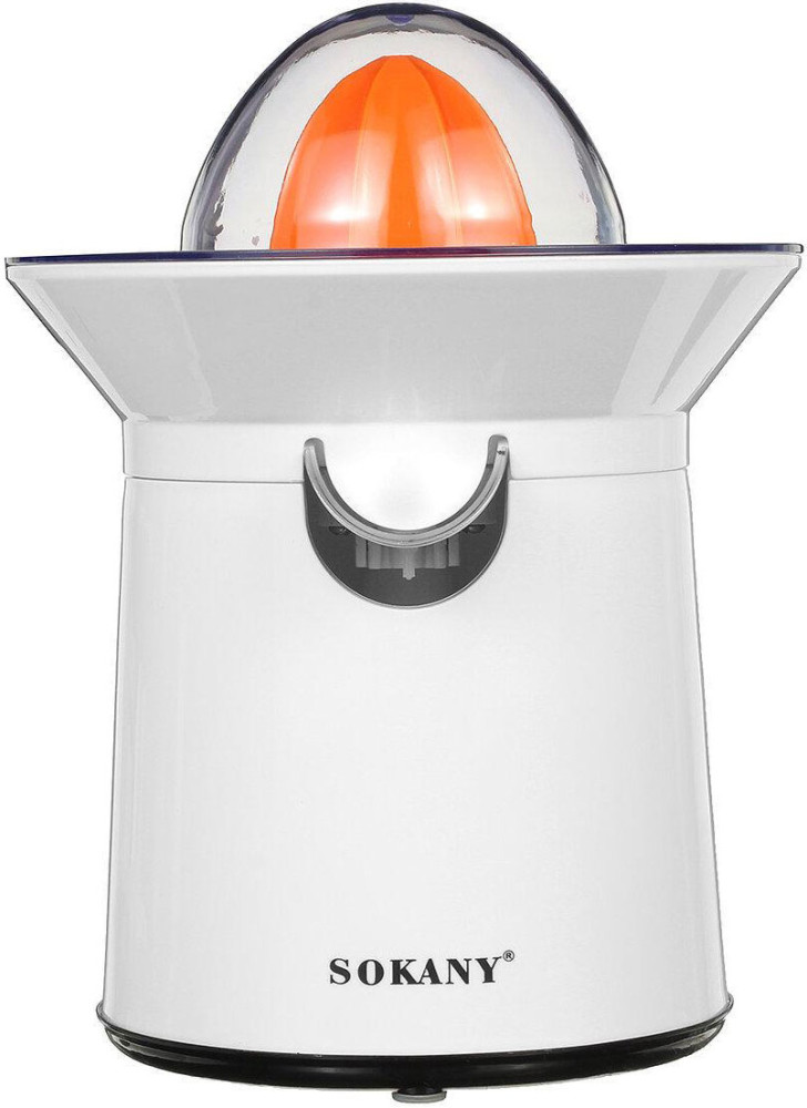 Соковыжималка SOKANY SK-726